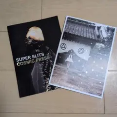 YUKI 会報　commune No.1〜50 フルセットまとめ売り Amazon.co.jp: YUKI 会報 コンプリート1〜50号 : おもちゃ