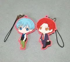 暗殺教室 キャラクターグッズ