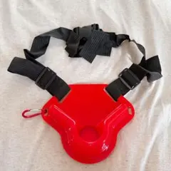 Item thumbnail for item 80592ed5-661e-4218-b369-14b9ae310505