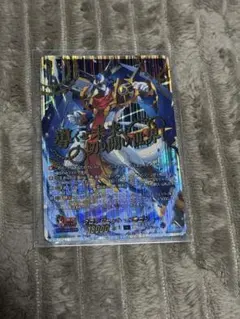 ヴァンガード クロノジェット・ドラゴン SEC - メルカリ