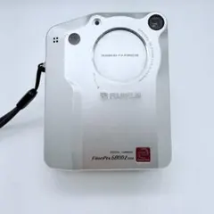 2026年最新】finepix 6800 ジャンクの人気アイテム - メルカリ