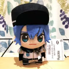 2025年最新】アイドルマスター sidem c.first ちびぐるみの人気