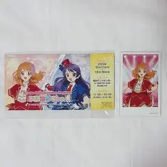 2025年最新】ドリコラ ポラショットの人気アイテム - メルカリ