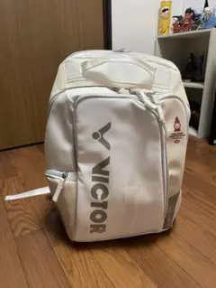 2026年最新】ビクターラケットバッグの人気アイテム - メルカリ