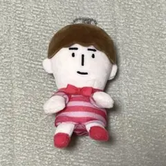 2026年最新】ふぉ〜ゆ〜 entaの人気アイテム - メルカリ