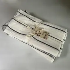 Item thumbnail for item d09071ea-f539-472e-8079-e1d245b82358