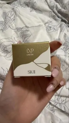 2026年最新】SK-II 金継ぎの人気アイテム - メルカリ