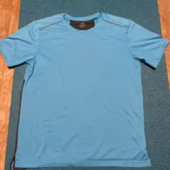 Item thumbnail for item 69e96ca7-395d-46ab-8b85-44dfc7aff1b8