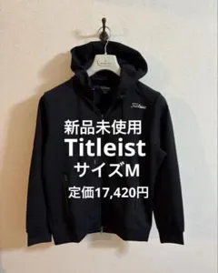 2026年最新】Titleist ゴルフ メンズウェアの人気アイテム - メルカリ