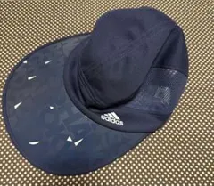 adidas アディダス 帽子
