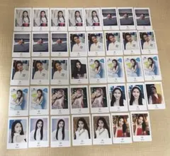 2025年最新】メキハピ フォトカードの人気アイテム - メルカリ