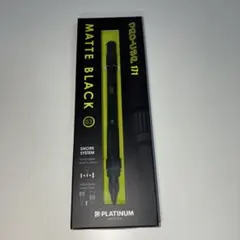 Item thumbnail for item 6f132195-d743-4ba7-a2ae-a3ef76130476