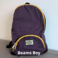 Item thumbnail for item 1cd7a801-150d-426f-8a86-a53c26969298