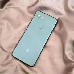 Item thumbnail for item f4fe74eb-f46b-44e0-9fba-e5ca7105d68d