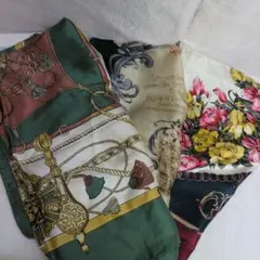 Item thumbnail for item e70b6c6c-b6d0-4e8f-b447-8bd0f615d214