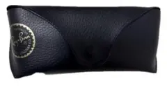 (美品)Ray-Ban RB2132Fニューウェイファーラーサングラス ケース付