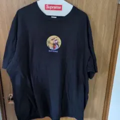 Supreme Miss Piggy Tee 