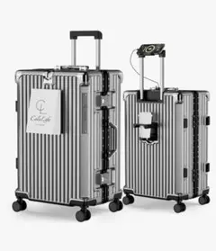 Item thumbnail for item 469f8ca7-6546-4000-b18d-67eccb5d92d0