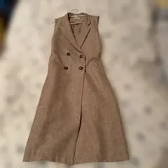 Item thumbnail for item 0d5c30ca-298a-41bc-85ca-d475d6e802a1