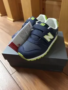 16.5cm ニューバランス