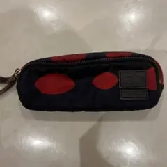 Item thumbnail for item 1df46181-384d-4b98-be5b-086e748d909c