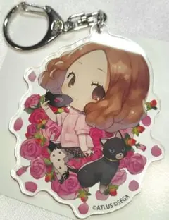 Item thumbnail for item 63a19940-98ec-4e97-a4d1-0b1b8b279a4f