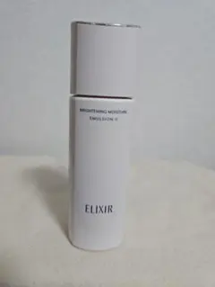 ELIXIR ブライトニング ローション WT I 170ml - メルカリ