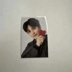 aoen 応援HIGH S Cawaii!ME REO 礼央