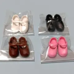 Item thumbnail for item 0d8a3965-186c-4a58-907e-1cf45e84fe85