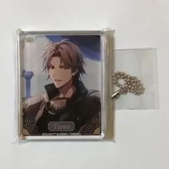 アイドリッシュセブン アイナナ アニメイトカフェ アニカフェ コロッタ 御堂虎於