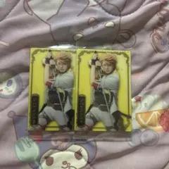 ミュージカル刀剣乱舞 ソハヤノツルキ