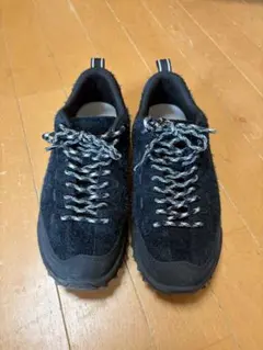 keen JASPER ZIONIC 23cm