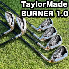 Item thumbnail for item 8e2eeec2-fd27-4546-8062-7be8af04a5fb