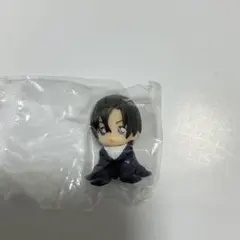 名探偵コナン ちぢませ隊 萩原研二
