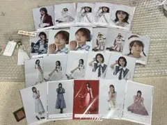 2026年最新】井上梨名の人気アイテム - メルカリ