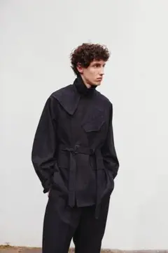 2025年最新】blurhms モーターサイクルの人気アイテム - メルカリ