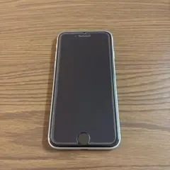 Item thumbnail for item d14a1189-5abe-4dcc-9a98-a66c5852d273