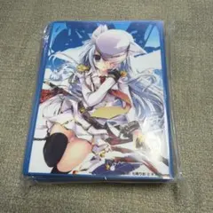 3939様 リクエスト 2点 まとめ商品