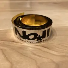 2026年最新】Number_ 銀テープの人気アイテム - メルカリ