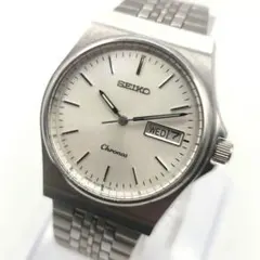 2026年最新】5H23-7D20 SEIKOの人気アイテム - メルカリ
