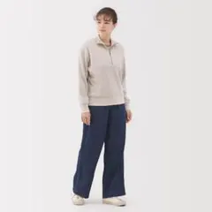 こはく様 リクエスト 2点 まとめ商品
