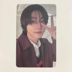 ENHYPEN ROMANCE :UNTOLD