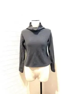 Item thumbnail for item cefdf19d-3afc-4ea0-988b-2777f9b6f25c