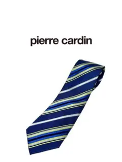 Item thumbnail for item b80b74cf-05d5-4dbc-a5db-1a29101b97f4