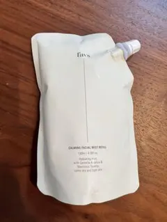 favs CALMING FACIAL MIST 詰め替え 130mlのサムネイル