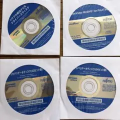 Item thumbnail for item 37c310d8-4cfb-40e9-a7e7-b3607b371c95