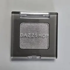 DAZZSHOP アリュールド シングル アイシャドウ GALAXY 01のサムネイル