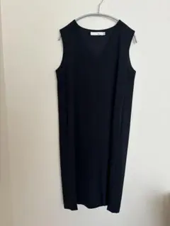 KNOTT ワンピースTOMORROWLAND GALERIE VIE