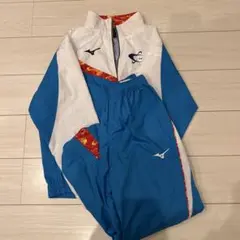 コパンスポーツクラブ ジャージ3点セット - メルカリ