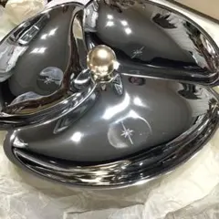 Item thumbnail for item 77703194-f96e-43ab-bb21-59fe7ebd0162